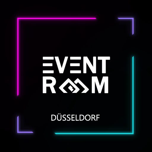 Event Room